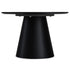 Round Coffee Table Tango ø60x40 - Dark Grey